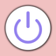 Vibrate+ icon