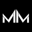 MMElectronics icon
