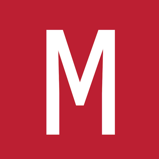 Mia Tessa - Kitchen Design app icon