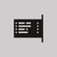 M2GOinfo icon