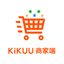 KiKUU Seller icon