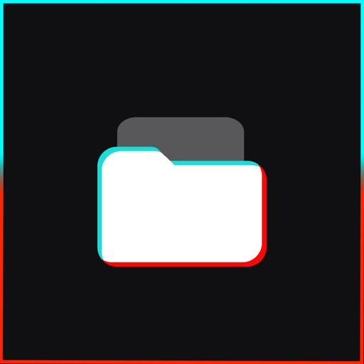 ReTok app icon