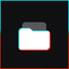 ReTok icon