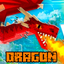 Epic Addons for Minecraft MCPE icon