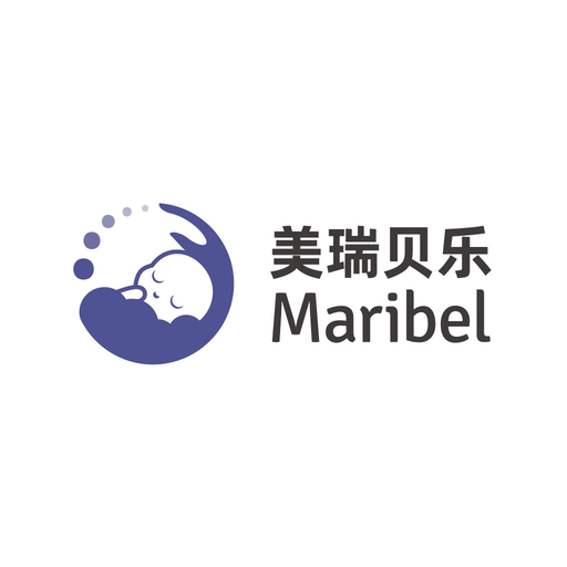Maribel app icon