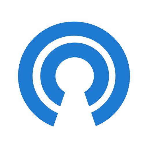 Tock Lock app icon