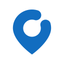 Trackon GPS icon
