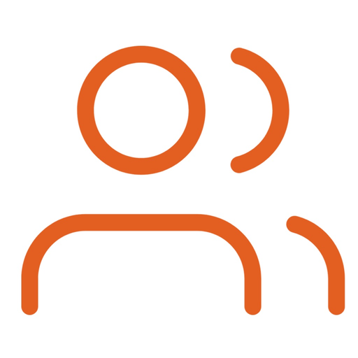 Ezy Signin Staff App app icon
