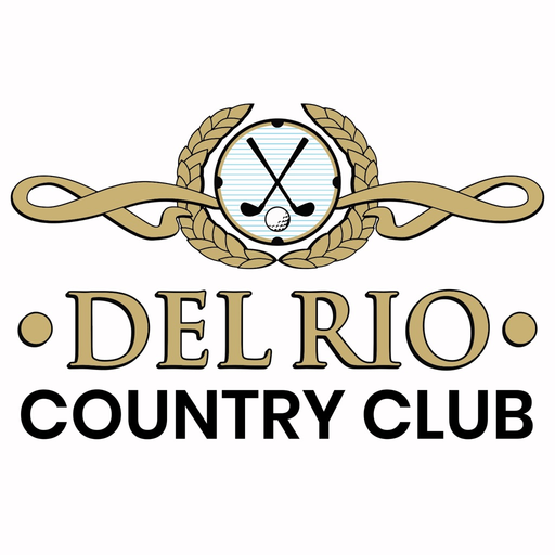 Del Rio CC app icon