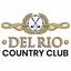 Del Rio CC icon