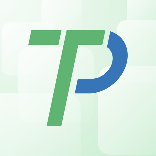 Transfapay US app icon
