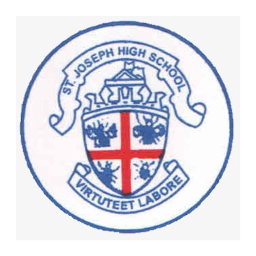 St Joseph Umerkhadi app icon