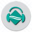 Acacu Radio icon