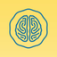 Think Differently Academy OLD icon