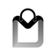 MShopify icon