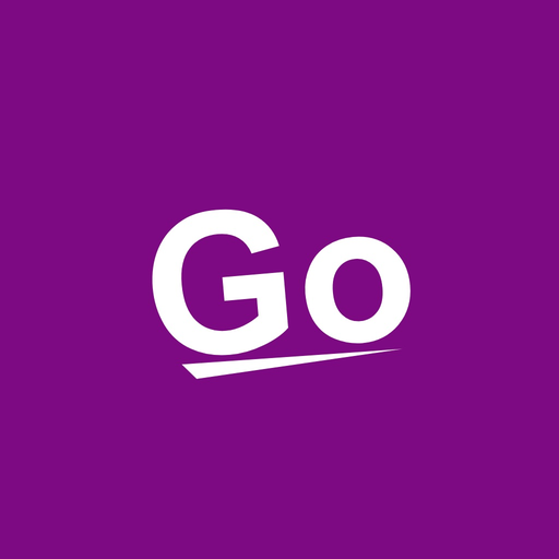 GoSurvey: Free Vouchers+Offers app icon