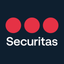 Securitas Opens icon