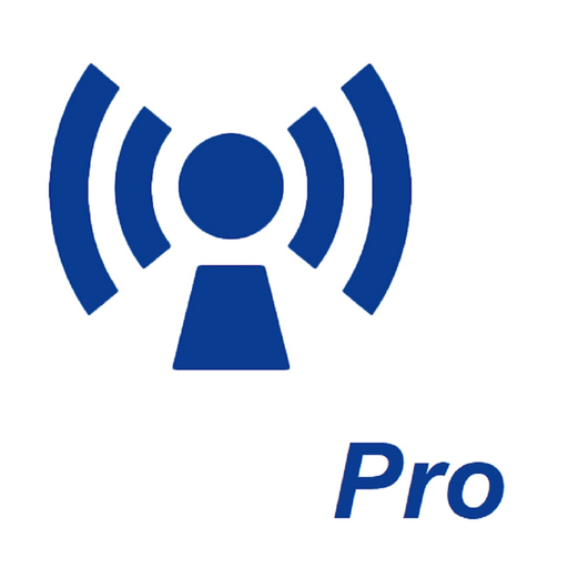 KBeaconPro app icon