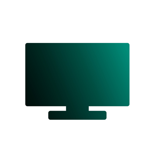Pure TV app icon