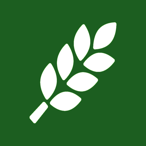 Panagent app icon