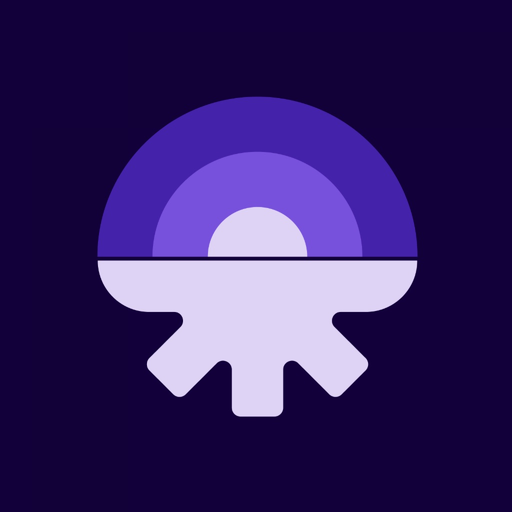 Plenty Wallet app icon