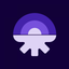 Plenty Wallet icon