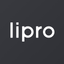 lipro Home icon