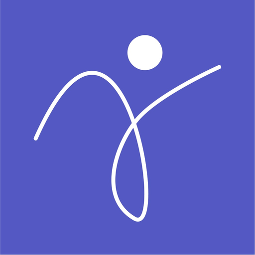RelaxifyApp app icon