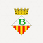 Banyoles icon