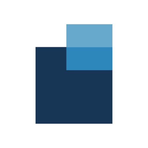Provey POS app icon