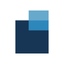 Provey POS icon