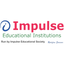 Impulse Educational Inst. icon