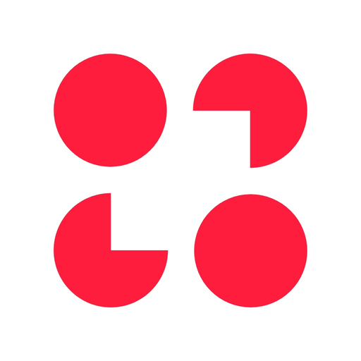 Ma CCLO app icon