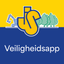 Veilig Jos Scholman icon