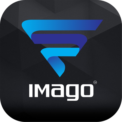 SmartPresent app icon