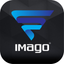 SmartPresent icon