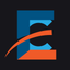EFC Aquila icon