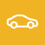 Luxauto.lu icon