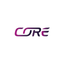 CORE icon
