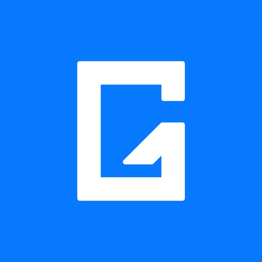 GembaDocs app icon