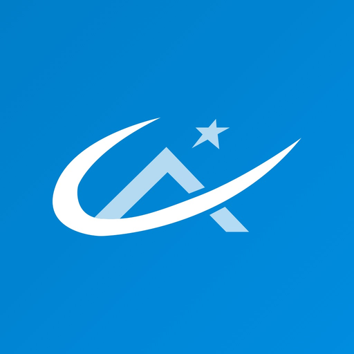 Haktan Yönetim app icon