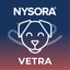 NYSORA VetRA icon