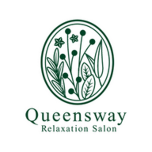 Queensway app icon