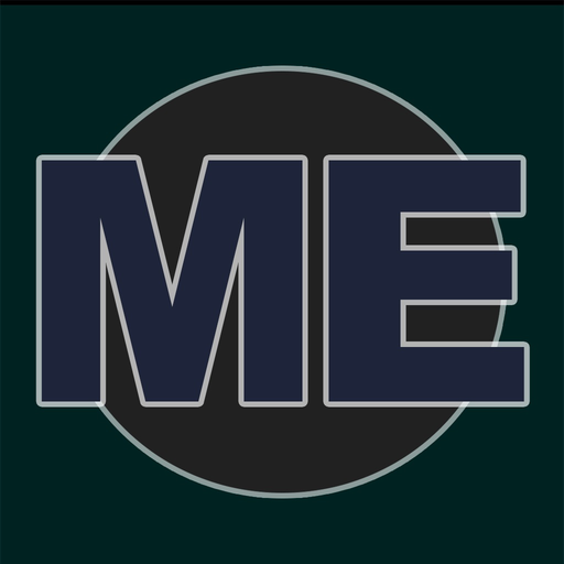 EG ModernFX AU3 Multi effects app icon