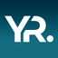 YesRef: Find. Organise. Pay. icon