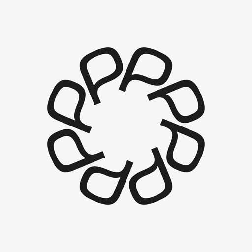 PEKANA app icon