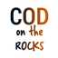 Cod On The Rocks icon