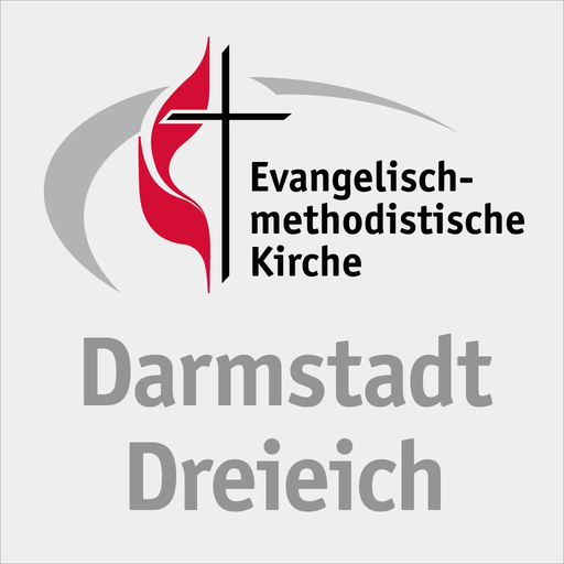 EmK Darmstadt Dreieich app icon