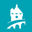Villeneuve-sur-Lot L'appli icon