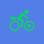 IMCVT icon